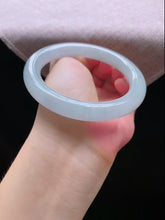 Natural Jade Bangle Jadeite Bangle