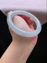 Natural Jade Bangle Jadeite Bangle