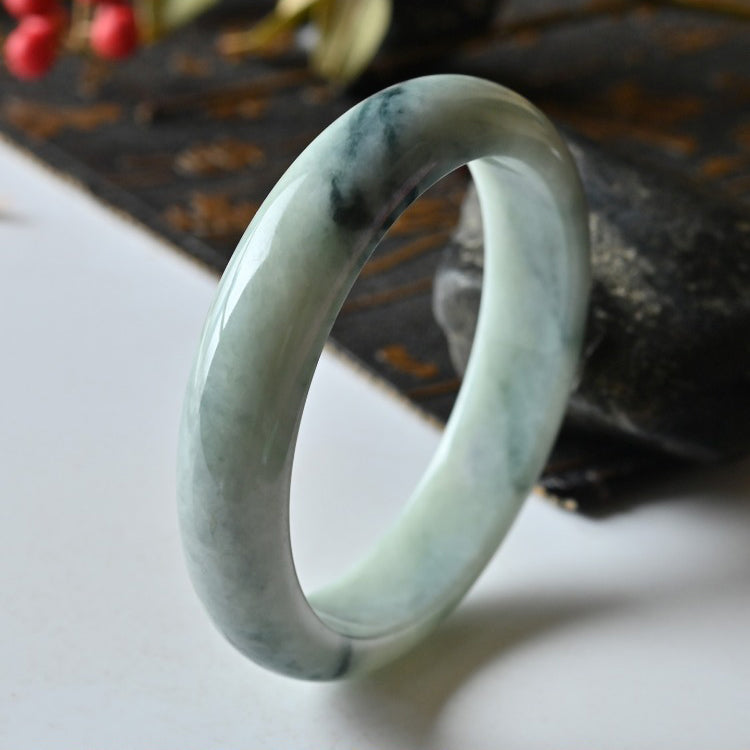 Natural Jade Bangle Jadeite Bangle