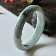 Natural Jade Bangle Jadeite Bangle