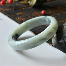 Natural Jade Bangle Jadeite Bangle