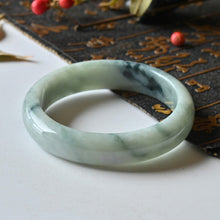 Natural Jade Bangle Jadeite Bangle