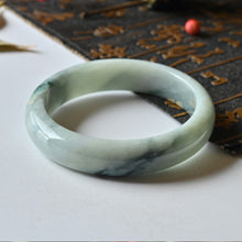 Natural Jade Bangle Jadeite Bangle