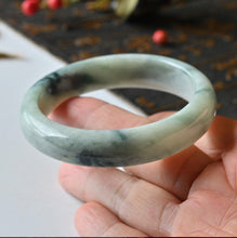 Natural Jade Bangle Jadeite Bangle