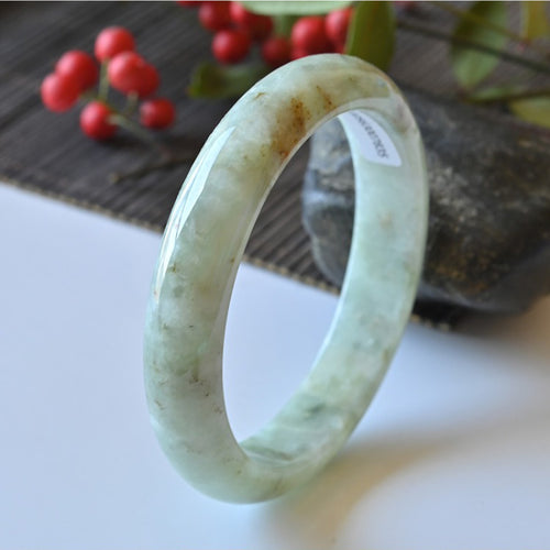 Natural Jade Bangle Jadeite Bangle
