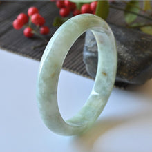Natural Jade Bangle Jadeite Bangle