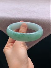 Natural Jade Bangle Jadeite Bangle