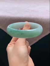 Natural Jade Bangle Jadeite Bangle