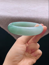 Natural Jade Bangle Jadeite Bangle