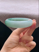 Natural Jade Bangle Jadeite Bangle