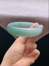 Natural Jade Bangle Jadeite Bangle