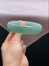 Natural Jade Bangle Jadeite Bangle
