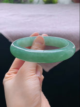 Natural Jade Bangle Jadeite Bangle