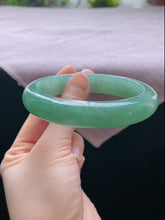 Natural Jade Bangle Jadeite Bangle