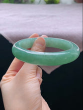 Natural Jade Bangle Jadeite Bangle