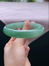 Natural Jade Bangle Jadeite Bangle