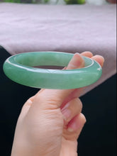 Natural Jade Bangle Jadeite Bangle