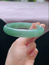 Natural Jade Bangle Jadeite Bangle