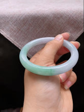 Natural Jade Bangle Jadeite Bangle