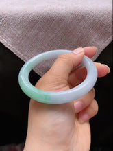 Natural Jade Bangle Jadeite Bangle