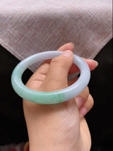 Natural Jade Bangle Jadeite Bangle