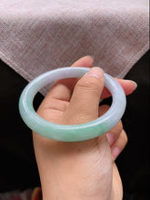 Natural Jade Bangle Jadeite Bangle