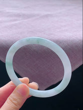 Natural Jade Bangle Jadeite Bangle