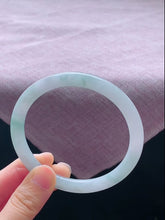Natural Jade Bangle Jadeite Bangle