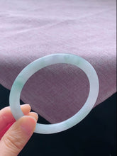 Natural Jade Bangle Jadeite Bangle