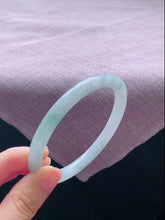 Natural Jade Bangle Jadeite Bangle