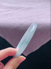 Natural Jade Bangle Jadeite Bangle