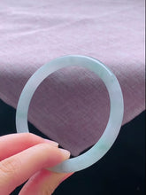 Natural Jade Bangle Jadeite Bangle