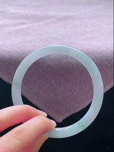 Natural Jade Bangle Jadeite Bangle