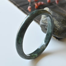 Natural Jade Bangle Jadeite Bangle