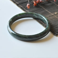 Natural Jade Bangle Jadeite Bangle