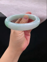 Natural Jade Bangle Jadeite Bangle