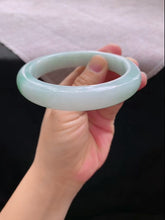 Natural Jade Bangle Jadeite Bangle