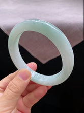 Natural Jade Bangle Jadeite Bangle