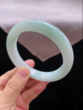 Natural Jade Bangle Jadeite Bangle
