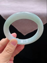 Natural Jade Bangle Jadeite Bangle