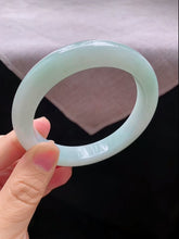 Natural Jade Bangle Jadeite Bangle