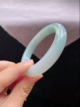 Natural Jade Bangle Jadeite Bangle