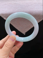 Natural Jade Bangle Jadeite Bangle
