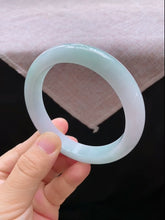 Natural Jade Bangle Jadeite Bangle