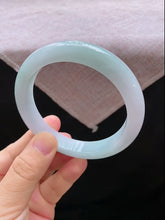 Natural Jade Bangle Jadeite Bangle