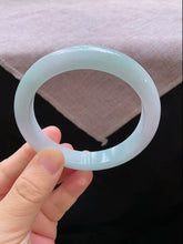 Natural Jade Bangle Jadeite Bangle