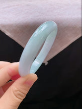Natural Jade Bangle Jadeite Bangle