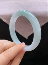 Natural Jade Bangle Jadeite Bangle