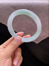 Natural Jade Bangle Jadeite Bangle