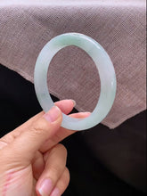 Natural Jade Bangle Jadeite Bangle